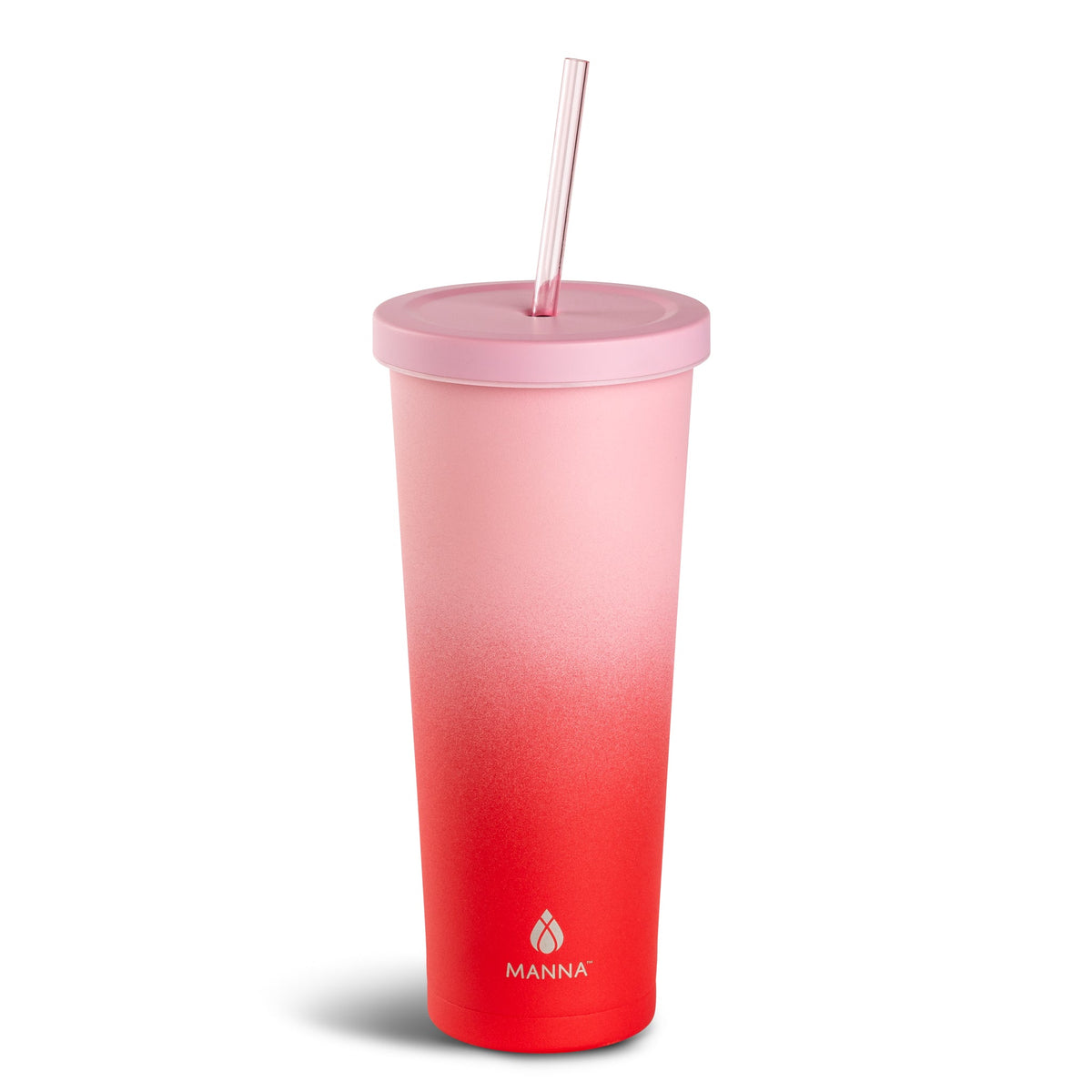 24-oz-ombre-chilly-tumbler-s8 SPY35950_01.jpg