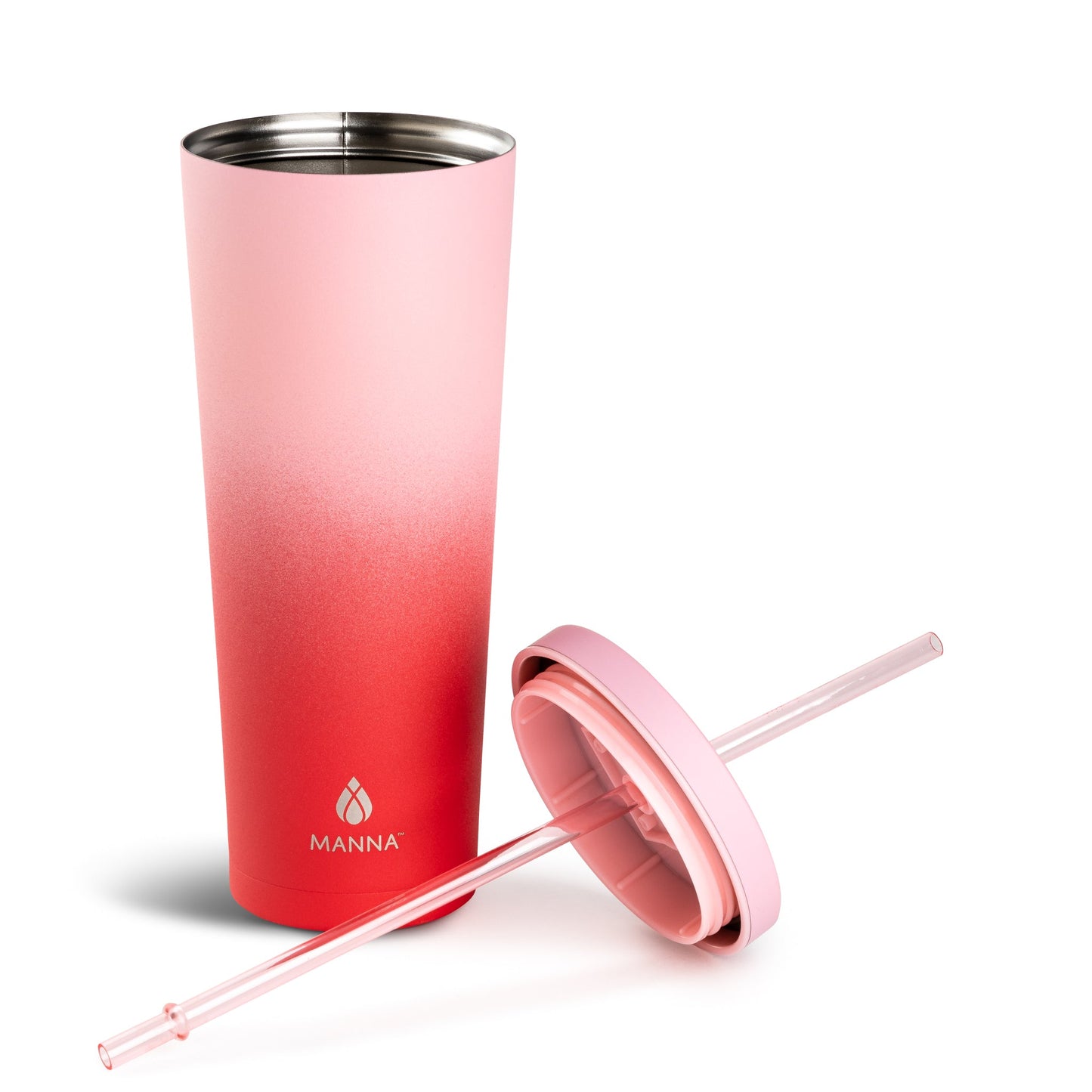 24-oz-ombre-chilly-tumbler-s8 SPY35950_02.jpg