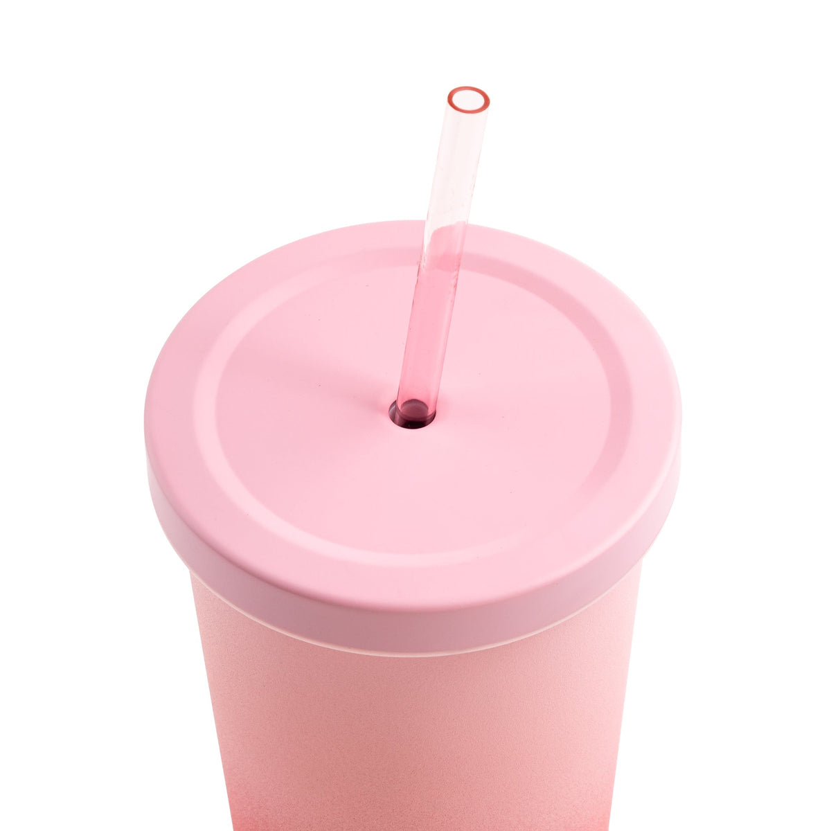 24-oz-ombre-chilly-tumbler-s8 SPY35950_03.jpg