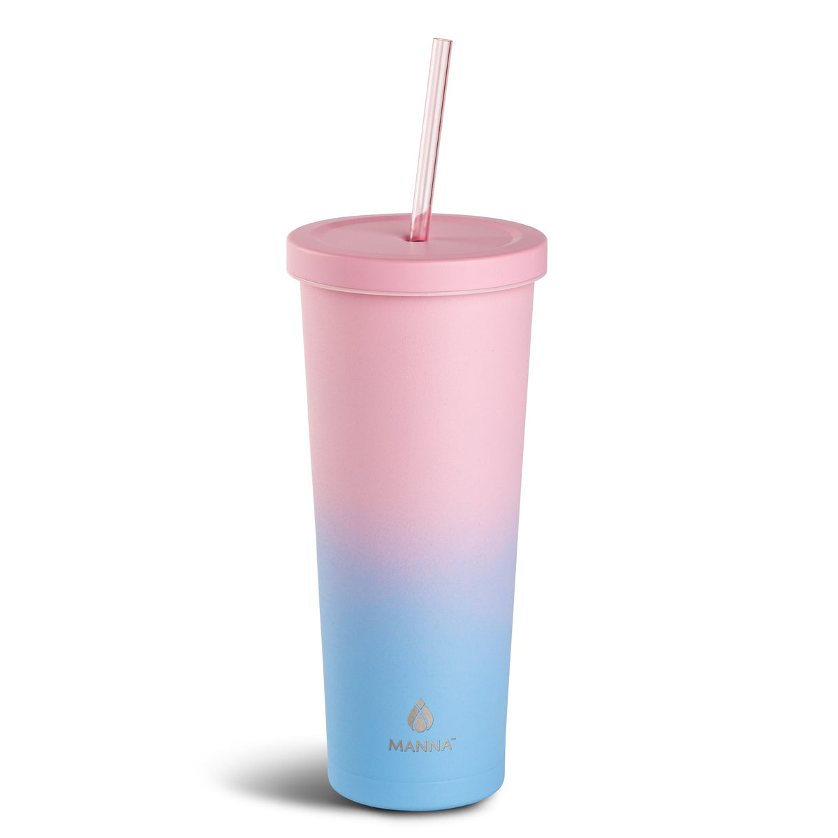 24-oz-ombre-chilly-tumbler-s8 SPY35952_01_894d1102-31fc-45ad-897e-37be7120fbf4.jpg