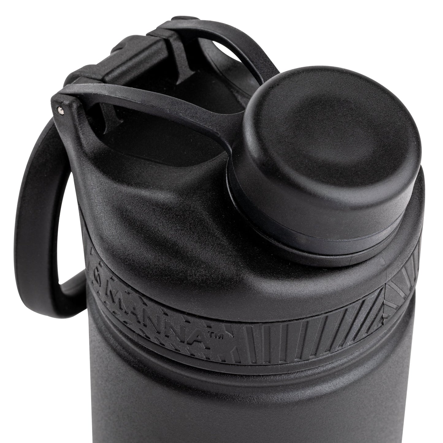 26-oz-saratoga-bottle-y4 SPY35961_03.jpg