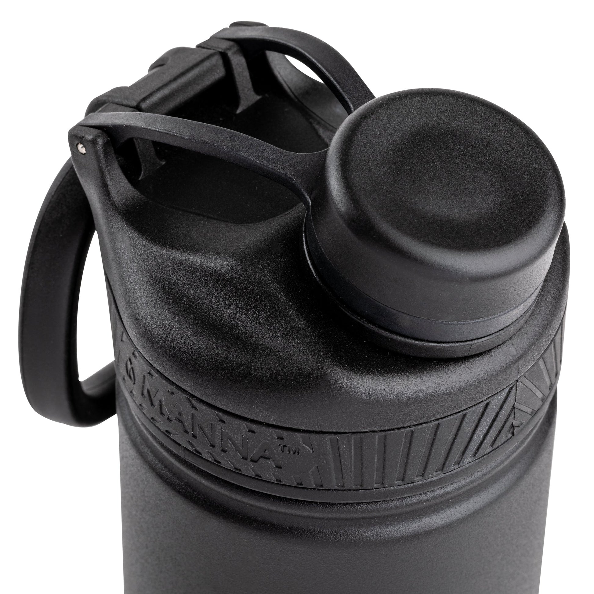 26-oz-saratoga-bottle-y4 SPY35961_03.jpg