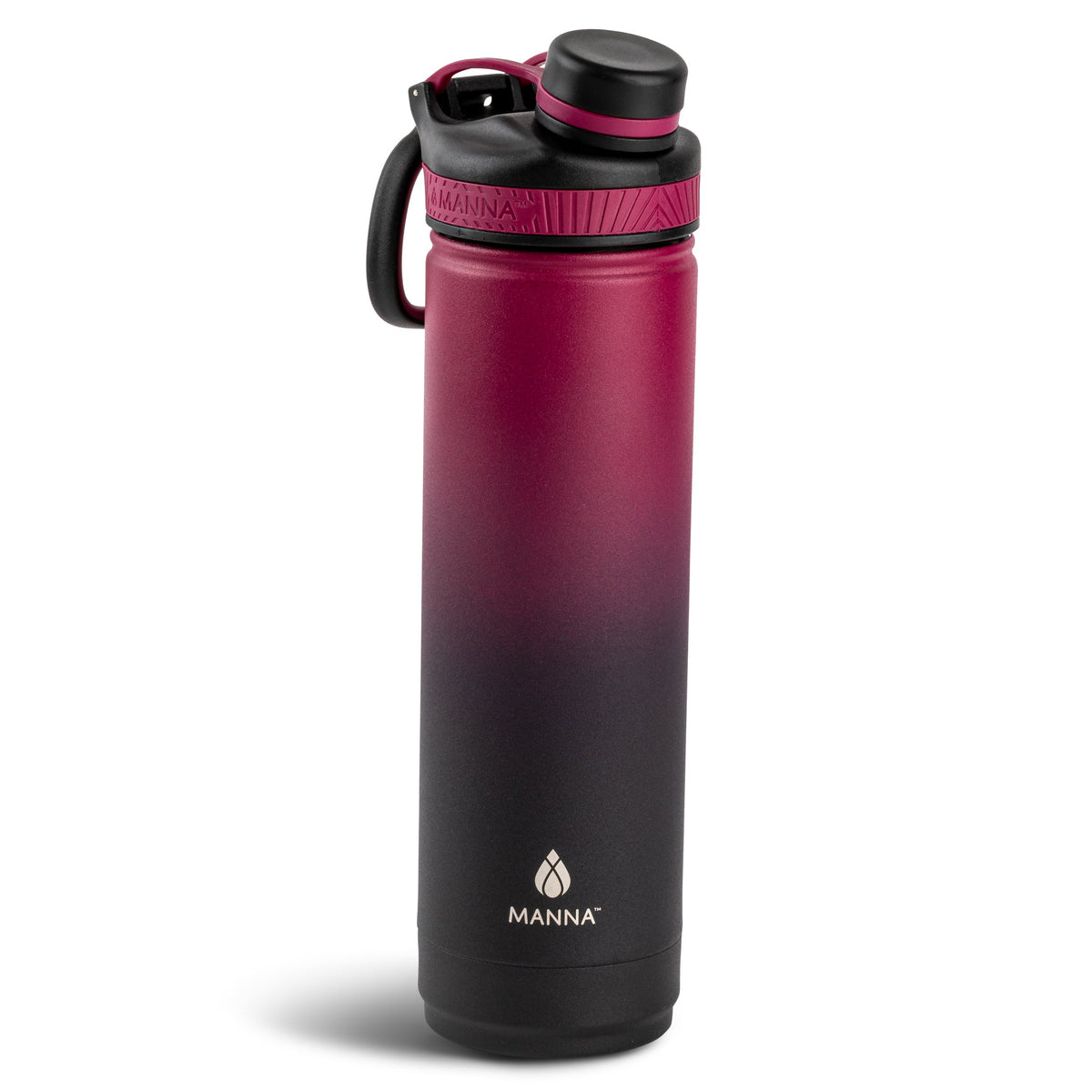 26-oz-saratoga-bottle-y4 SPY35964_01_ff2bc42c-b06d-4218-af11-f95a61238a71.jpg