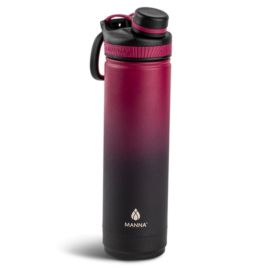 26-oz-saratoga-bottle-y4 SPY35964_01_ff2bc42c-b06d-4218-af11-f95a61238a71.jpg