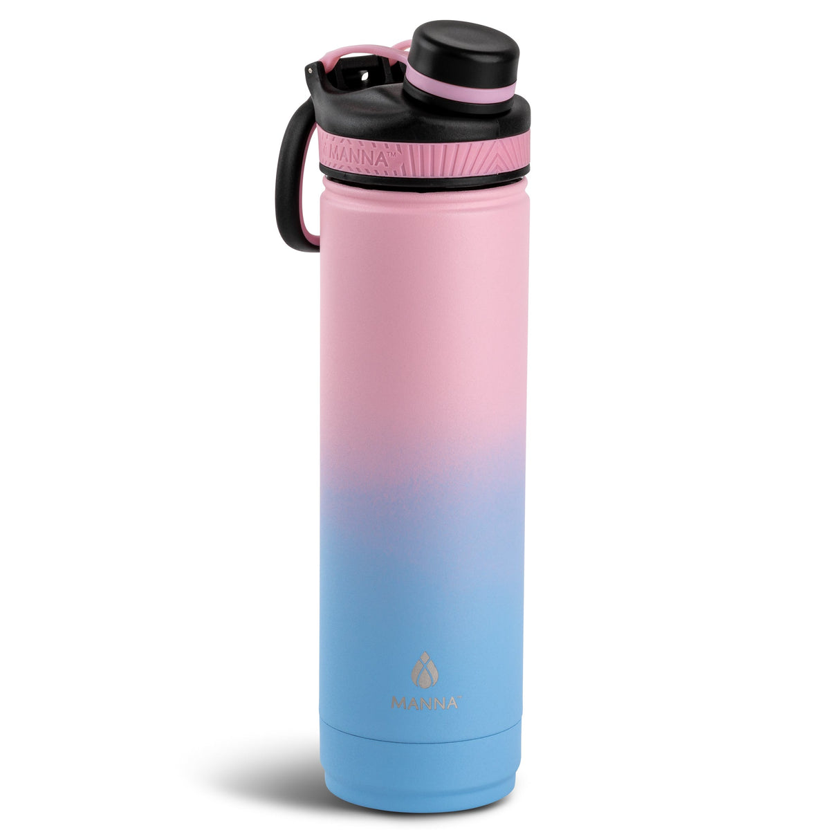 26-oz-saratoga-bottle-y4 SPY35967_01_efc76b77-3f3d-4adf-ba93-3c0282d474d3.jpg