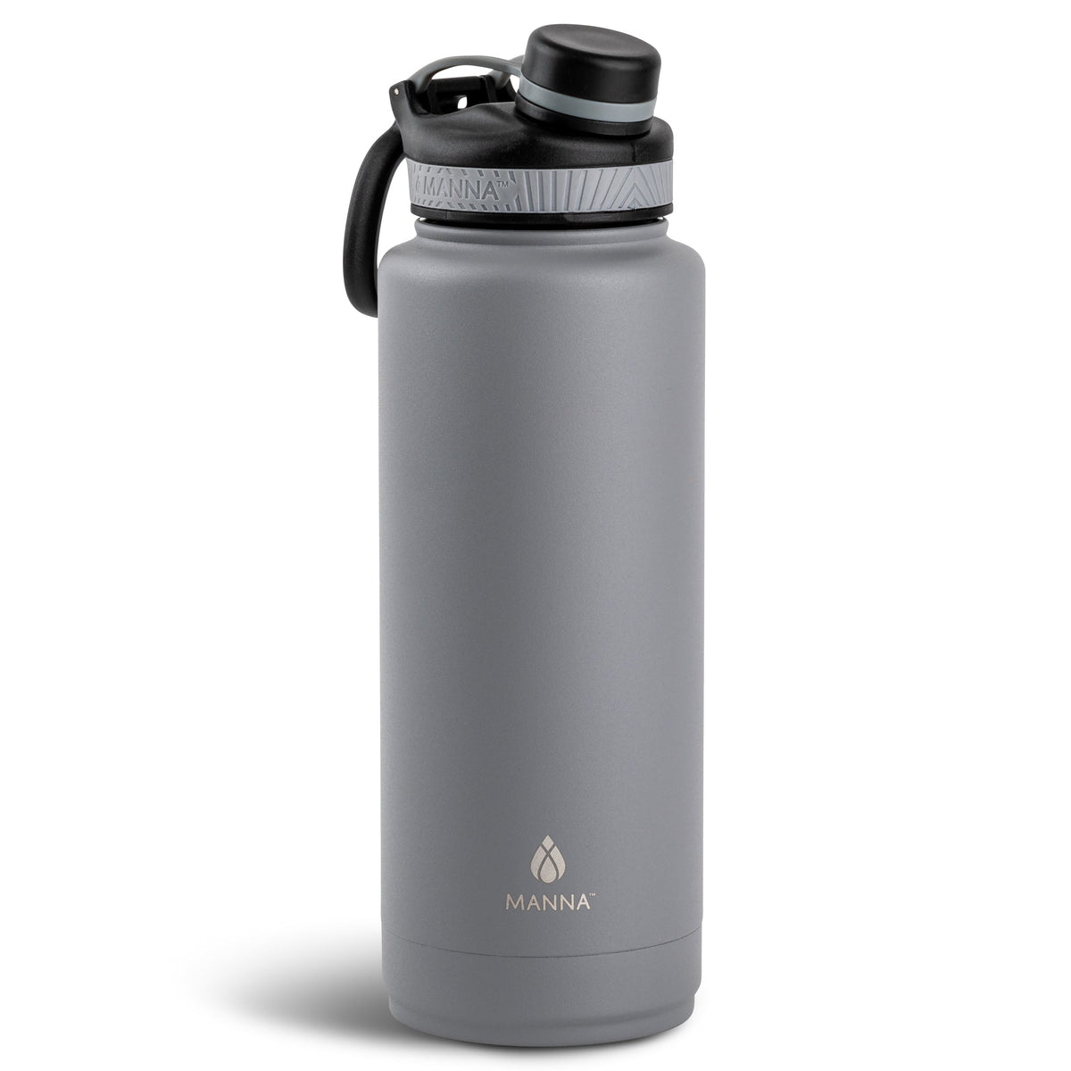 40-oz-saratoga-bottle-q2 SPY35968_01_d4241967-b36c-4185-b954-2c87594cbd7e.jpg