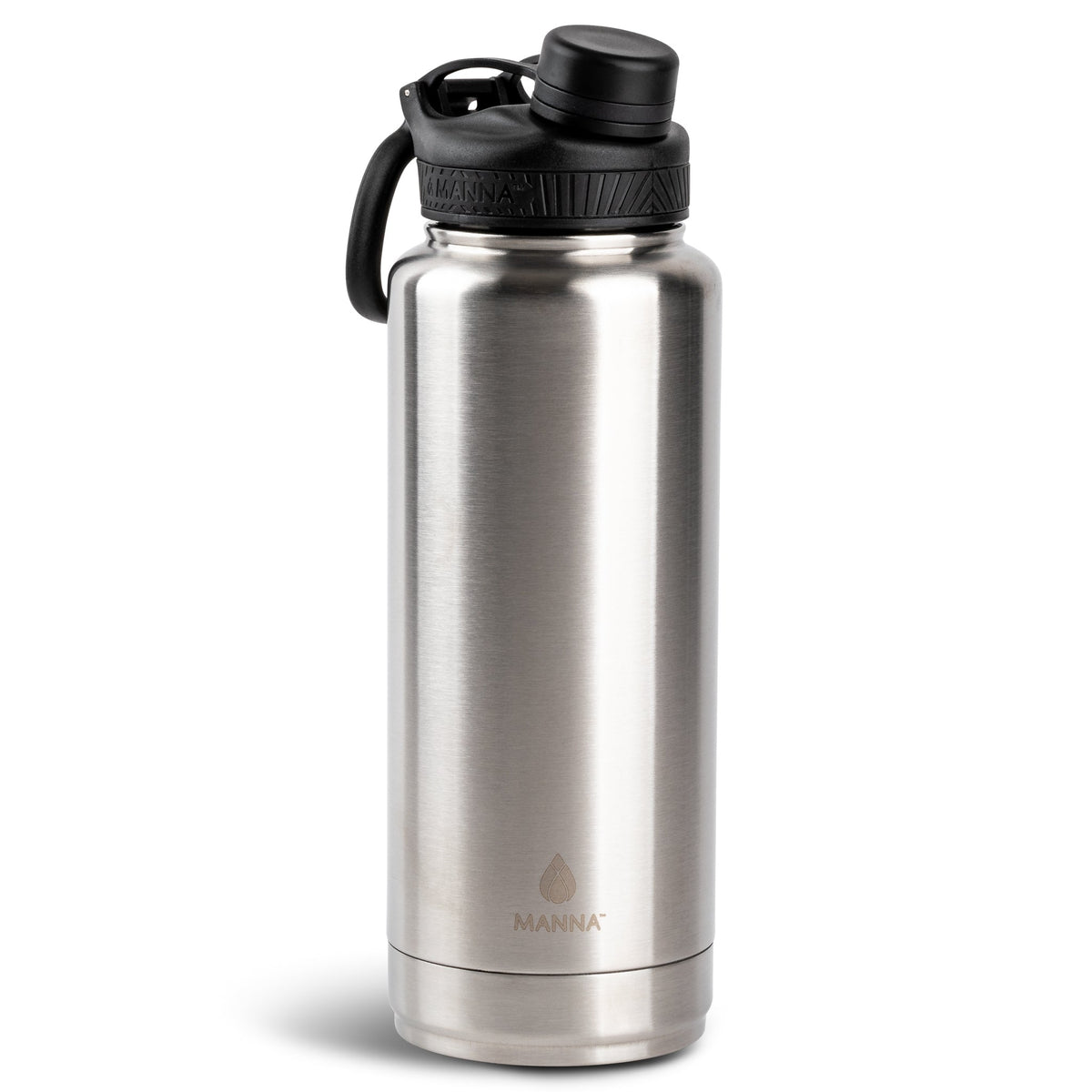 40-oz-saratoga-bottle-q2 SPY35969_01_4c6f4cd4-3b22-4ec2-a6af-d10870d829c0.jpg