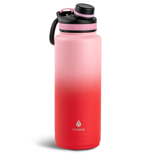 40-oz-saratoga-bottle-q2 SPY35970_01.jpg
