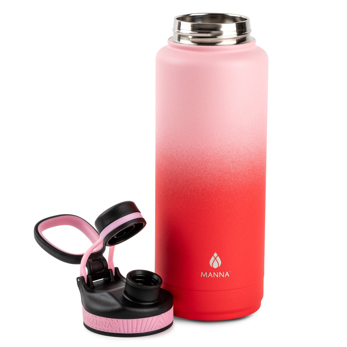 40-oz-saratoga-bottle-q2 SPY35970_02.jpg