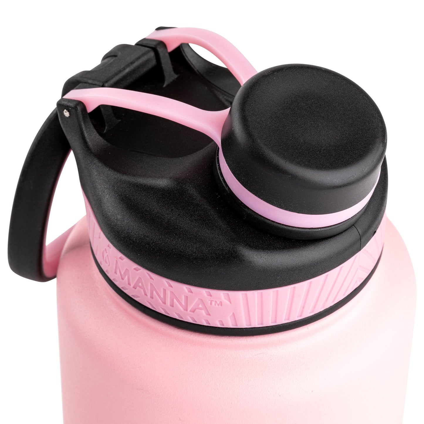 40-oz-saratoga-bottle-q2 SPY35970_03.jpg
