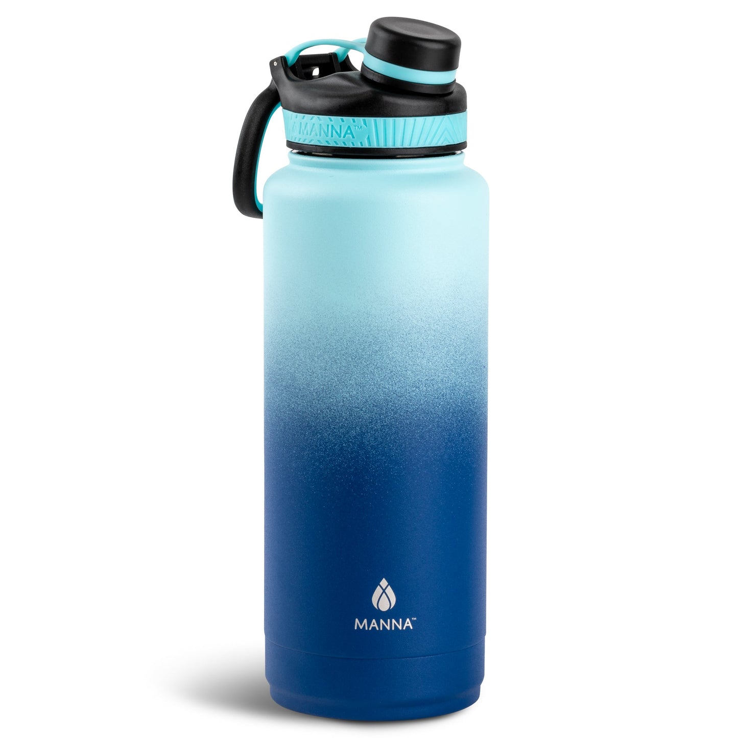 40-oz-saratoga-bottle-q2 SPY35971_01_c4e64936-f0de-443e-be72-77e550032e72.jpg