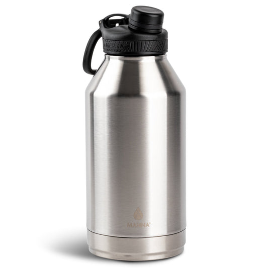 64-oz-saratoga-a8 SPY35973_01_80f35896-01fd-4205-b318-819e5d9a90a4.jpg