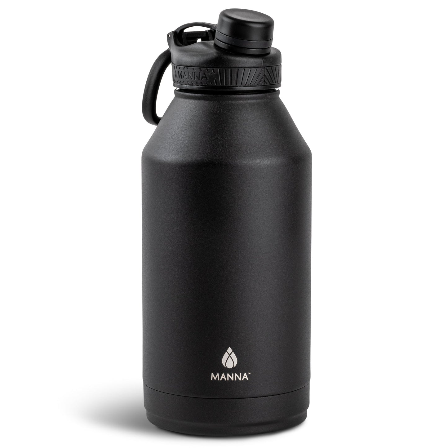 64-oz-saratoga-a8 SPY35974_01_c04512f6-4b72-4a91-9f1b-13e2f47ae3cf.jpg
