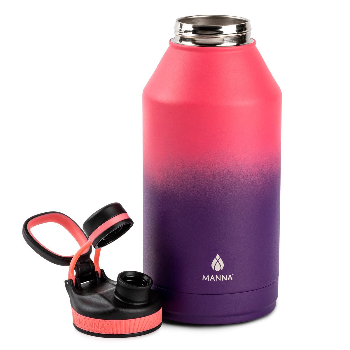 64-oz-saratoga-a8 SPY35975_02.jpg