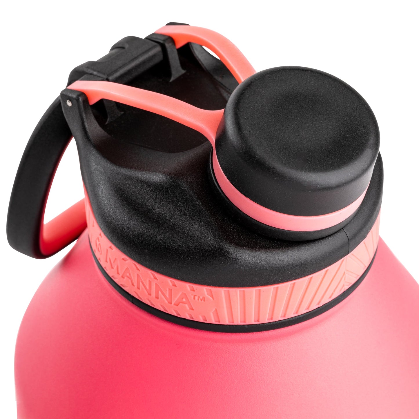 64-oz-saratoga-a8 SPY35975_03.jpg