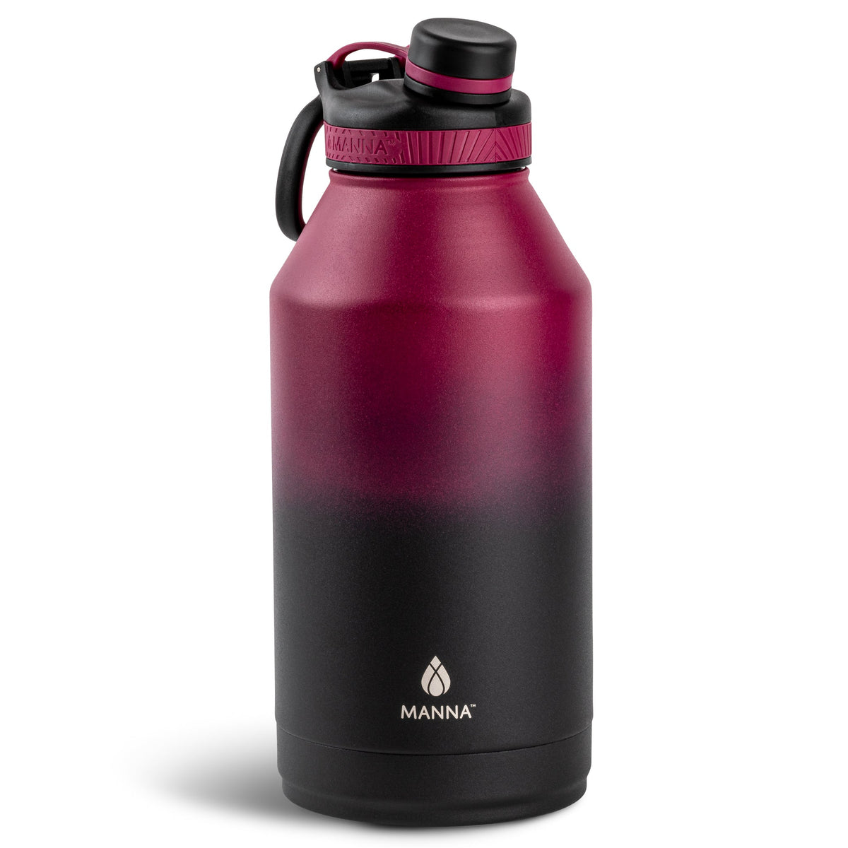 64-oz-saratoga-a8 SPY35976_01_746250e8-4fd0-4e1a-a190-d5bc3bd88b49.jpg