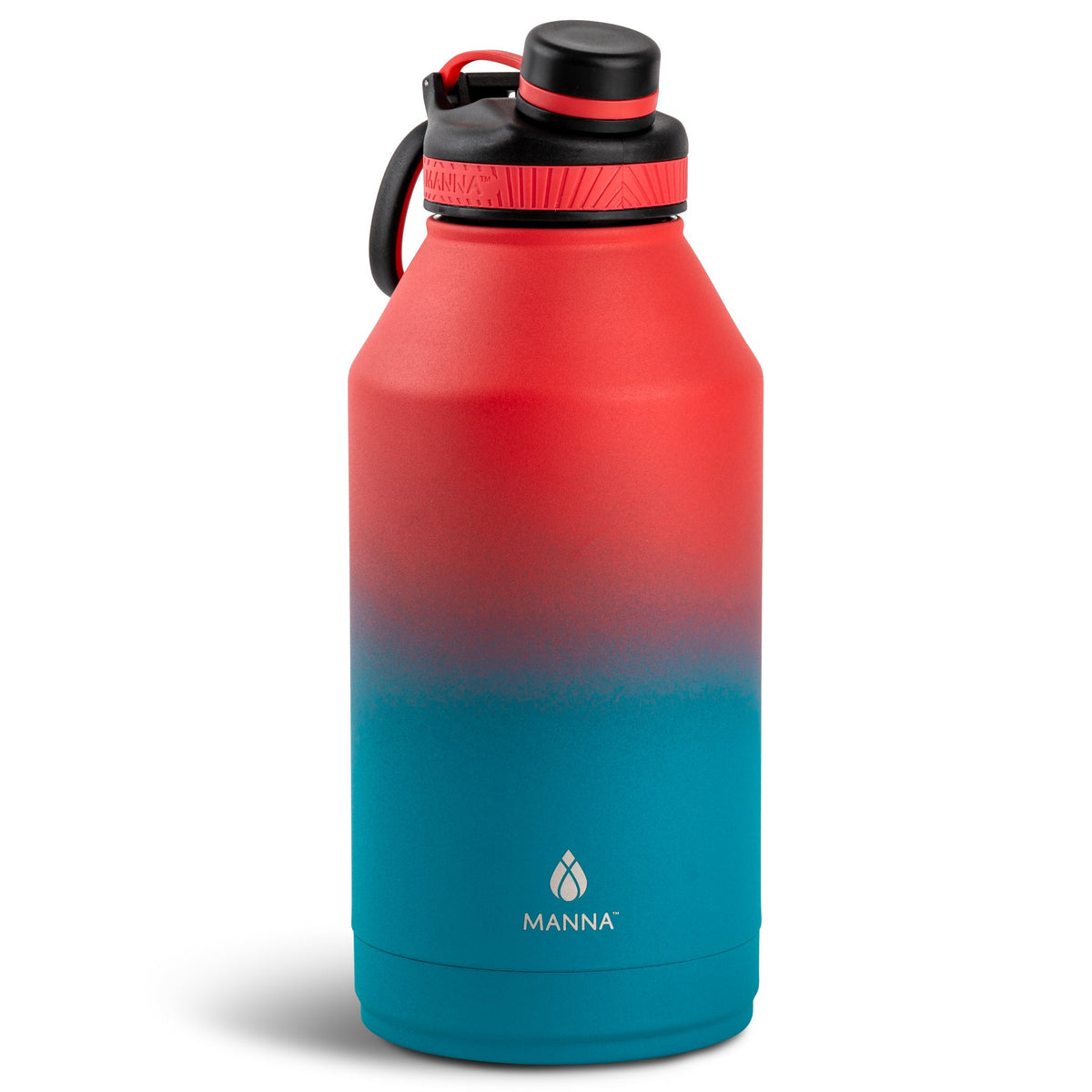 64-oz-saratoga-a8 SPY35978_01_1811bf86-1a16-4b16-8365-d057fb54f531.jpg