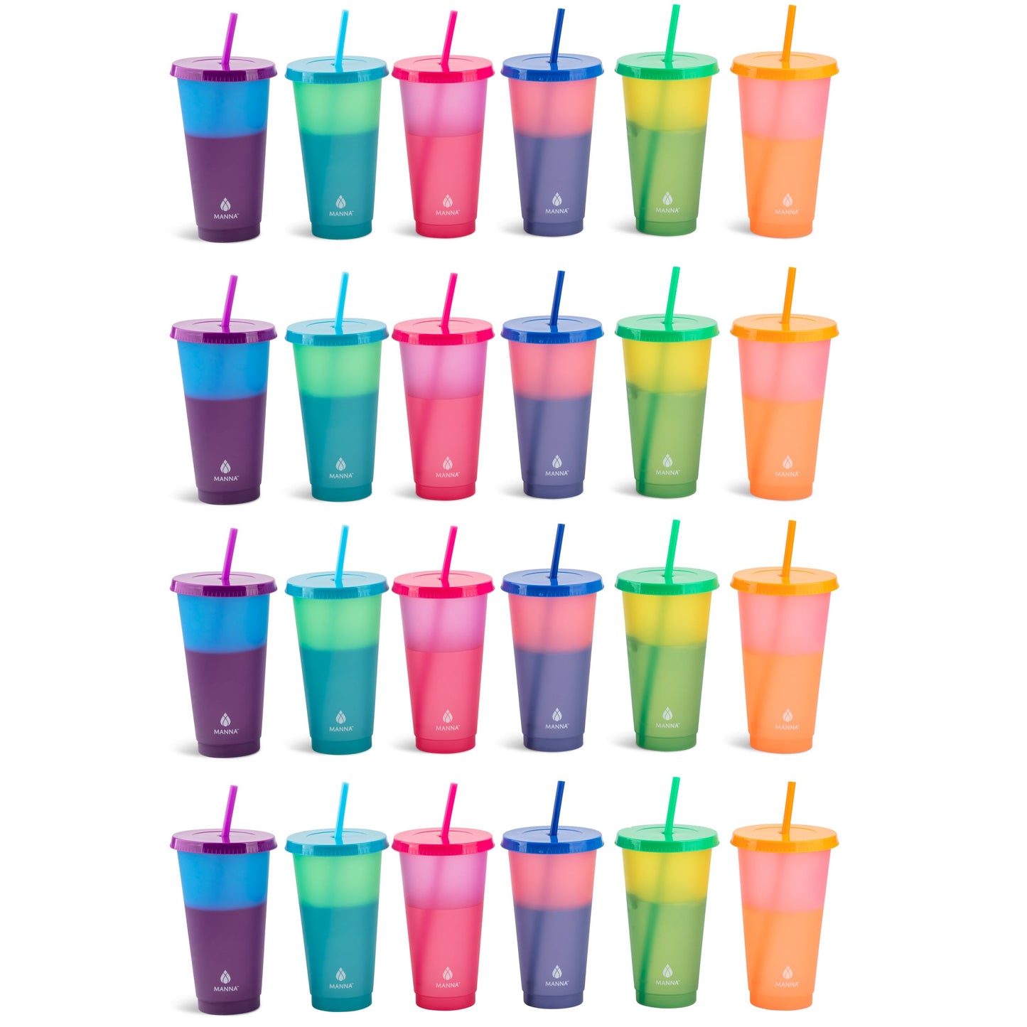 24-piece-rainbow-color-changing-cups-n5 SPY35981_02.jpg
