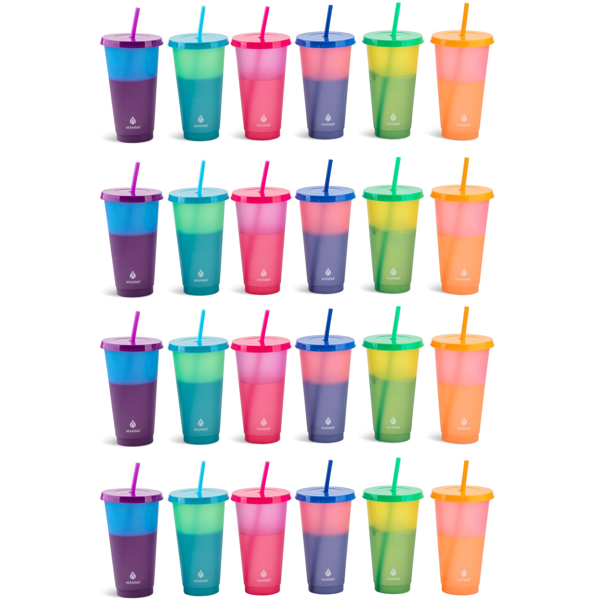 24-piece-rainbow-color-changing-cups-n5 SPY35981_02.jpg