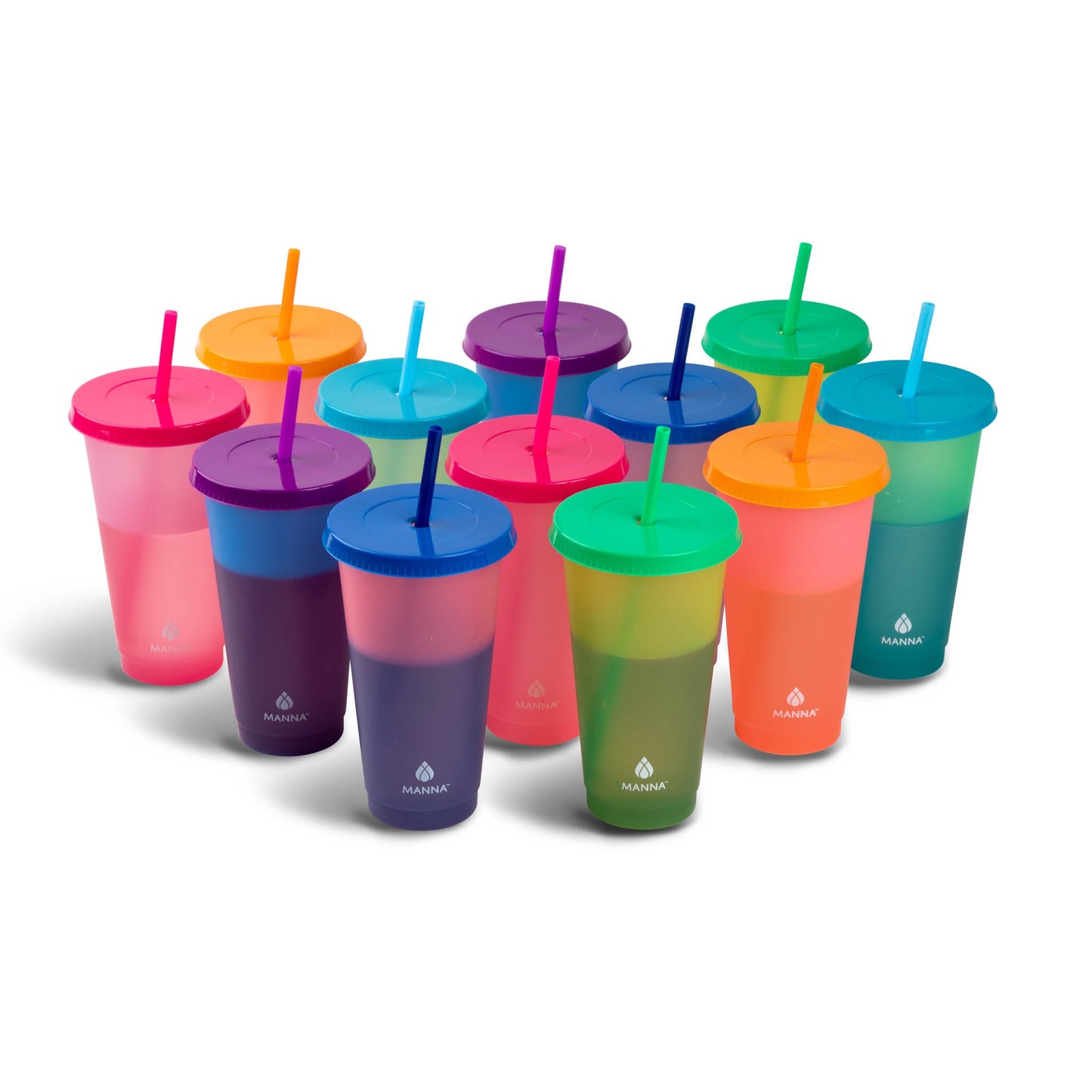24-piece-rainbow-color-changing-cups-n5 SPY35981_02_37e549d3-8959-44c7-a497-6626eab76cf7.jpg