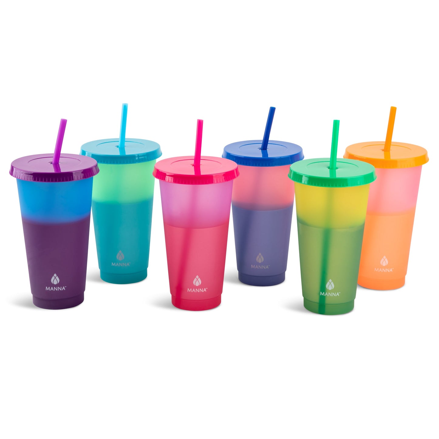24-piece-rainbow-color-changing-cups-n5 SPY35981_03.jpg