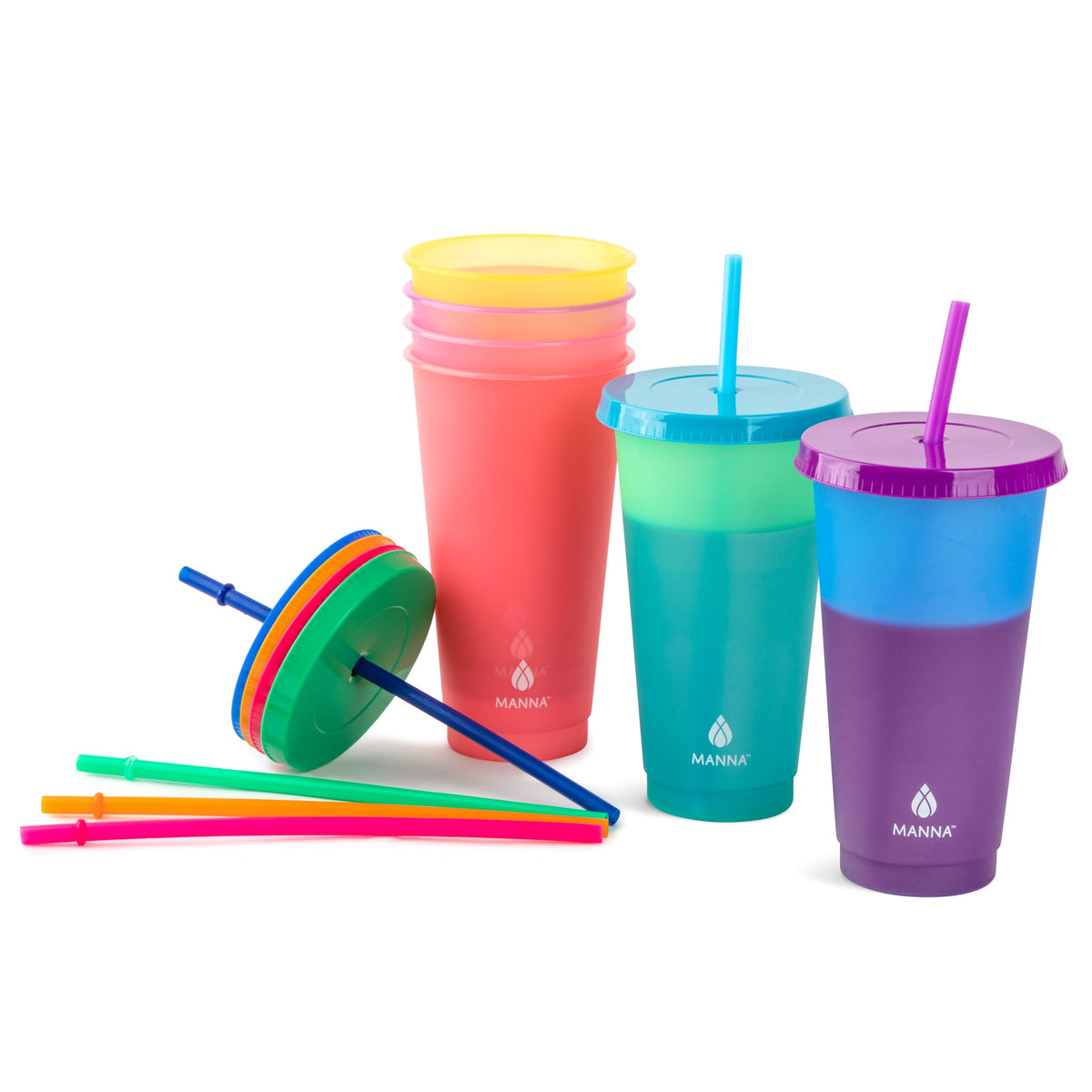 24-piece-rainbow-color-changing-cups-n5 SPY35981_04.jpg