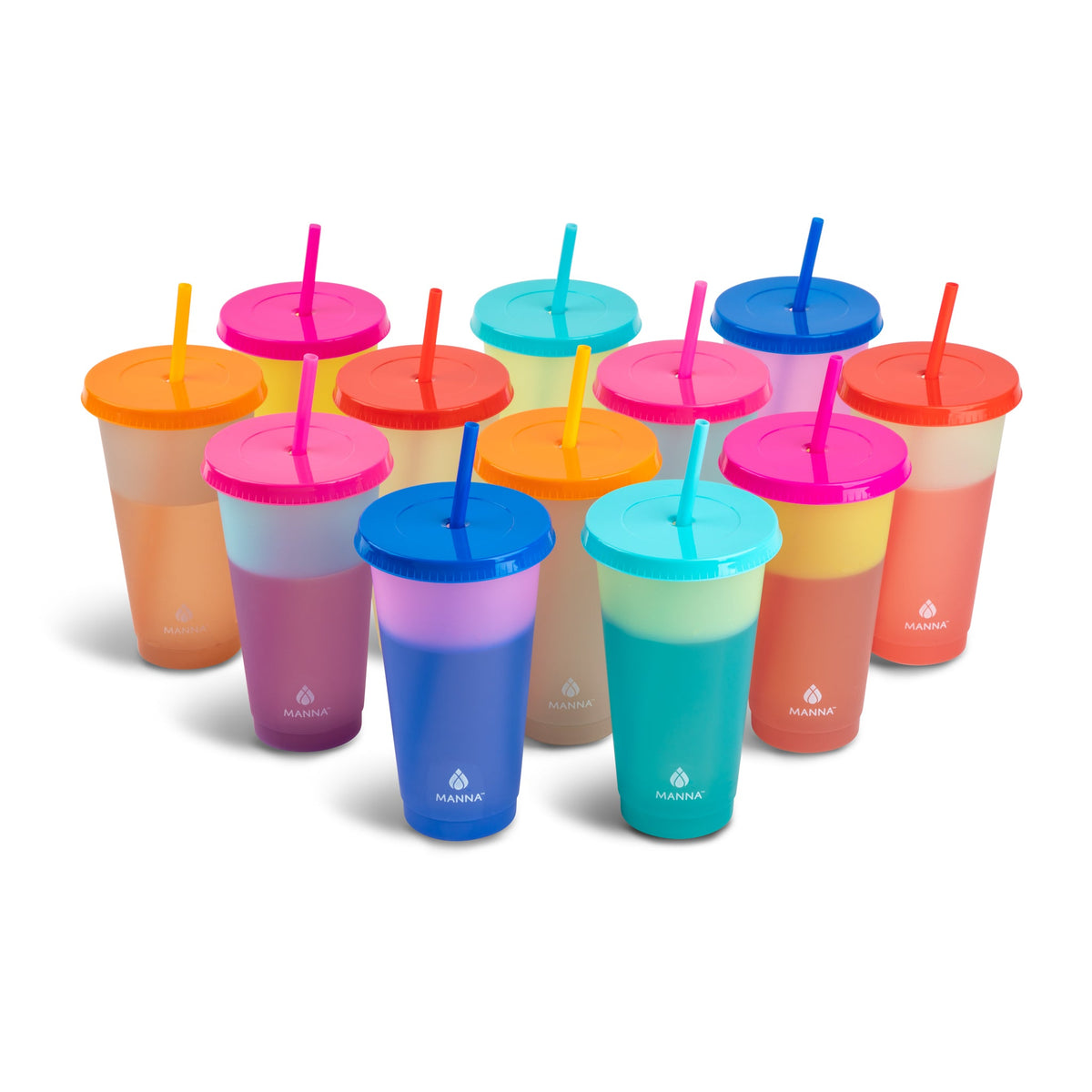 24-piece-bright-color-changing-cup-set-x0 SPY37410_02.jpg