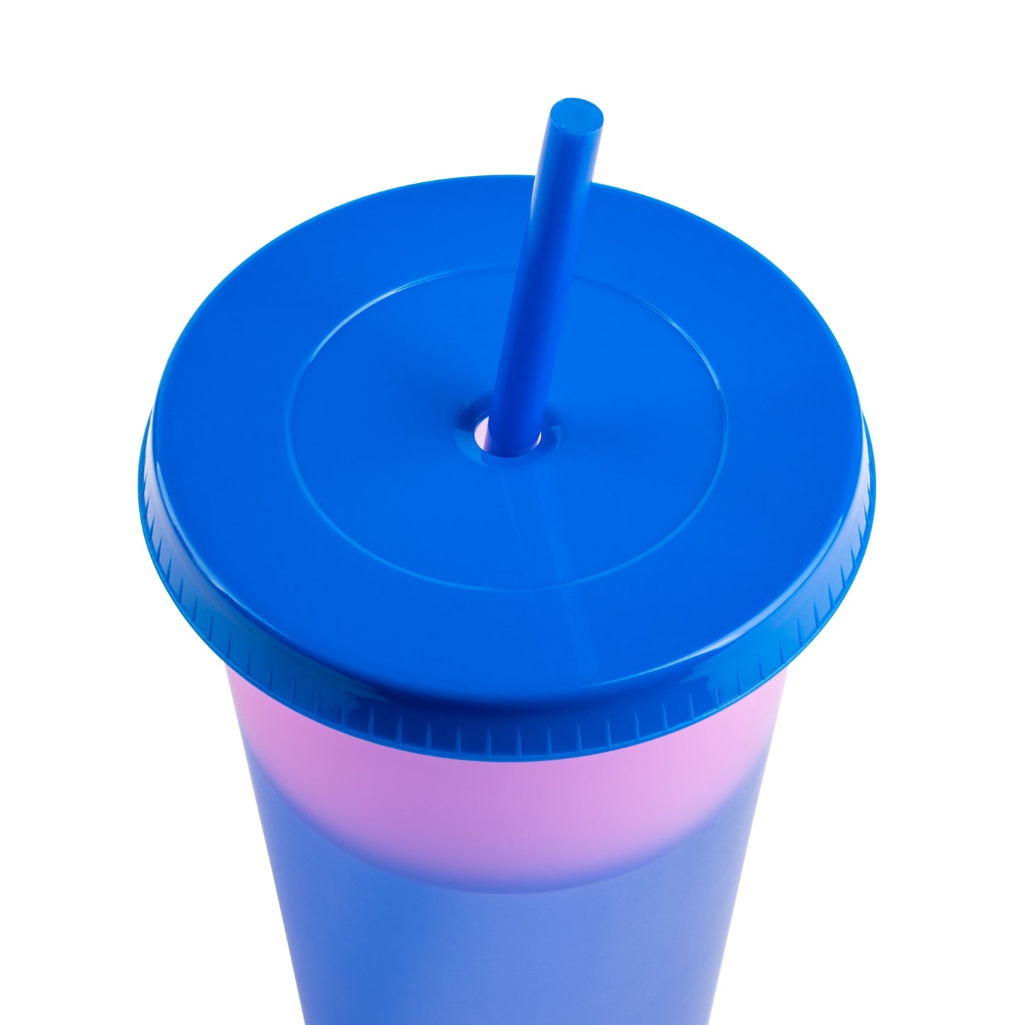 24-piece-bright-color-changing-cup-set-x0 SPY37410_03.jpg
