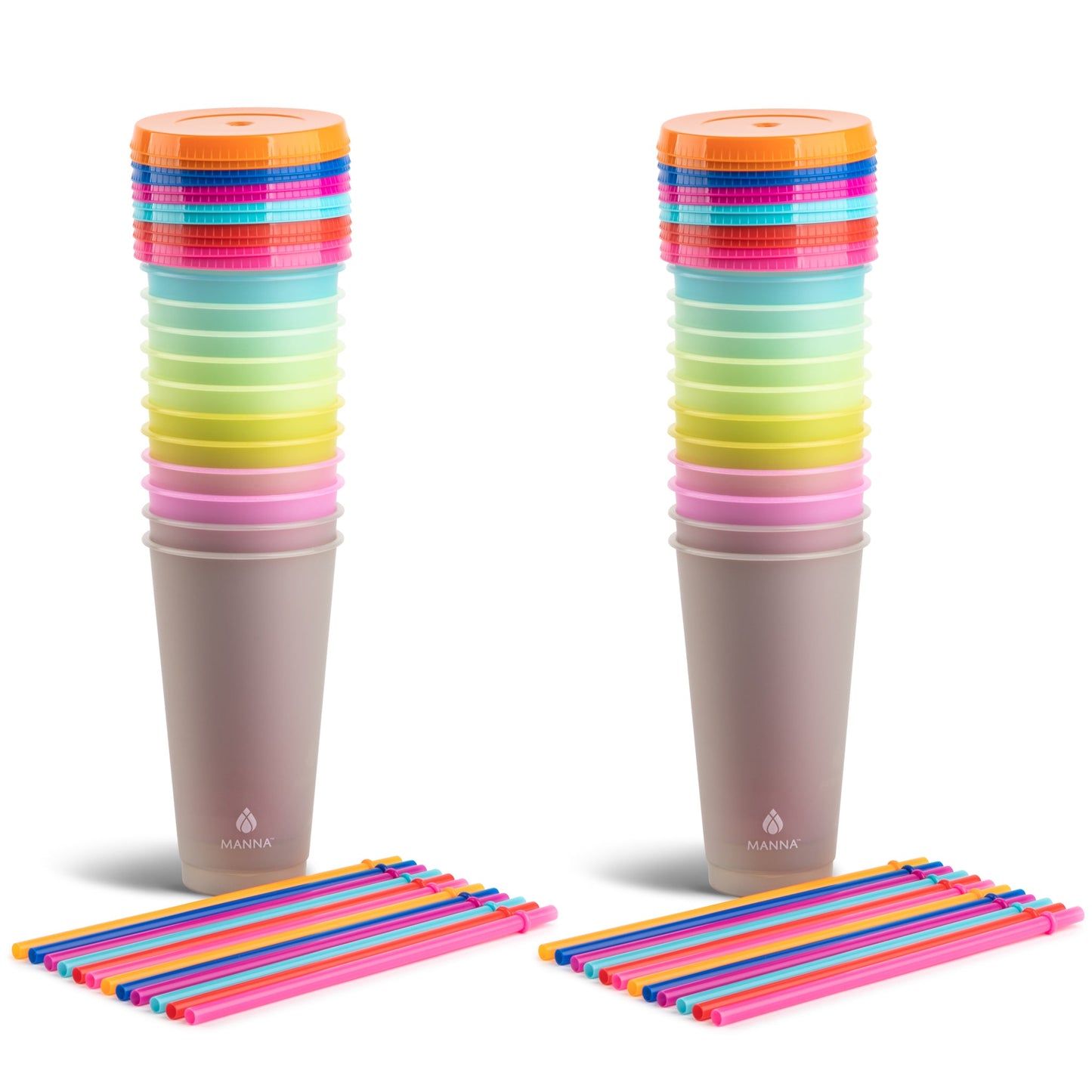 24-piece-bright-color-changing-cup-set-x0 SPY37410_06.jpg