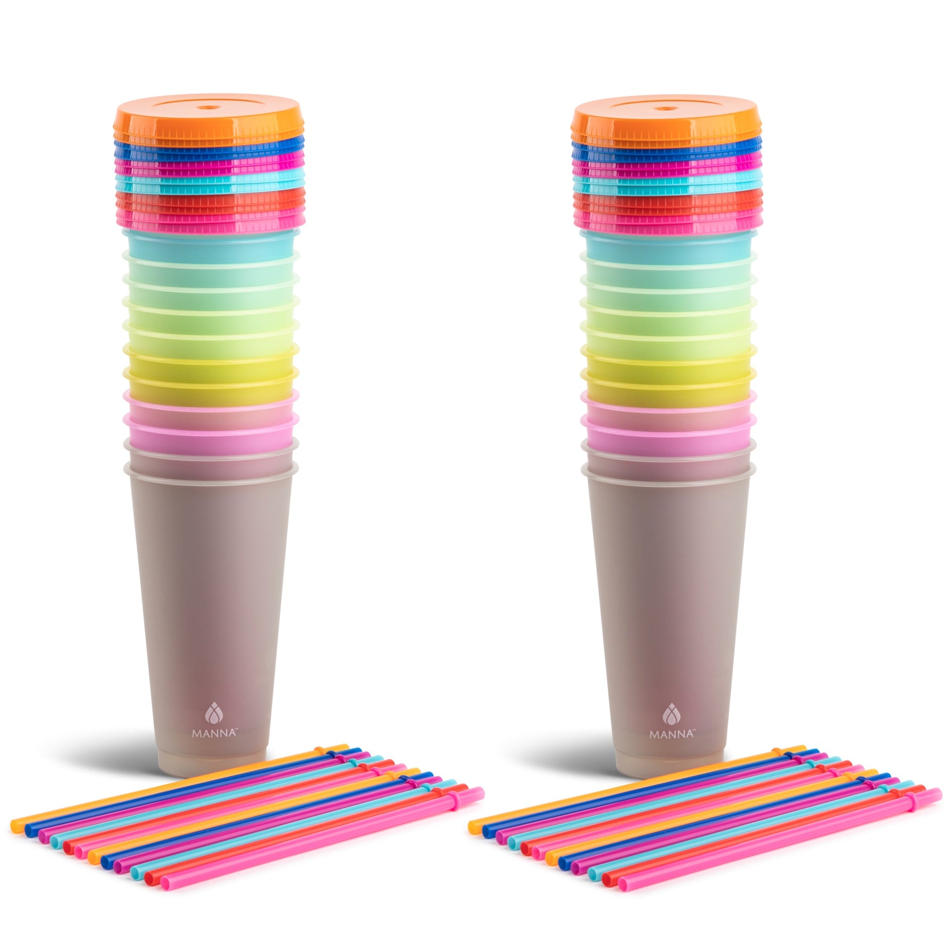 24-piece-bright-color-changing-cup-set-x0 SPY37410_06.jpg