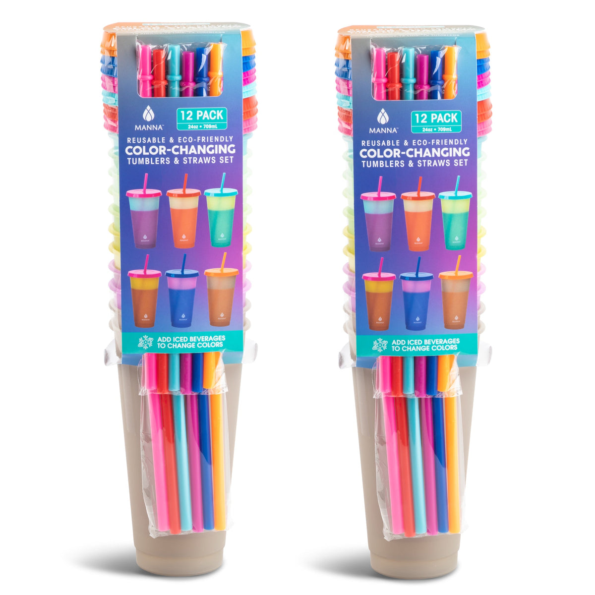24-piece-bright-color-changing-cup-set-x0 SPY37410_08.jpg