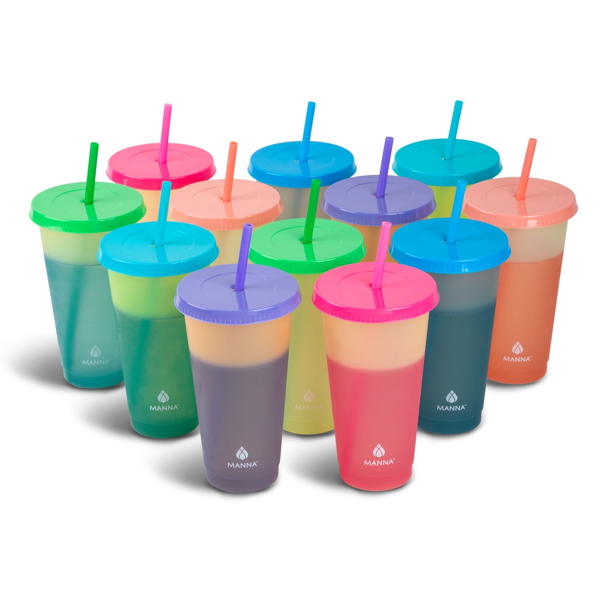 24-piece-funky-color-changing-cup-set-g4 SPY37411_02_a92070c0-4e1e-4c9e-bc62-3d139e136ccf.jpg