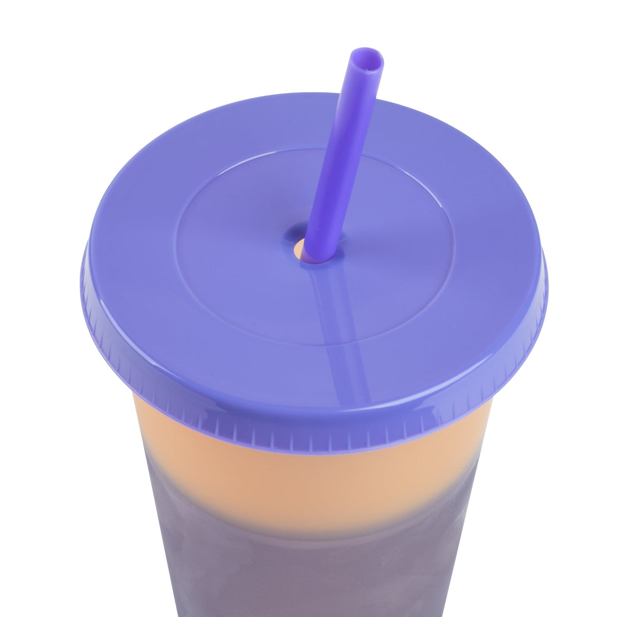 24-piece-funky-color-changing-cup-set-g4 SPY37411_03.jpg