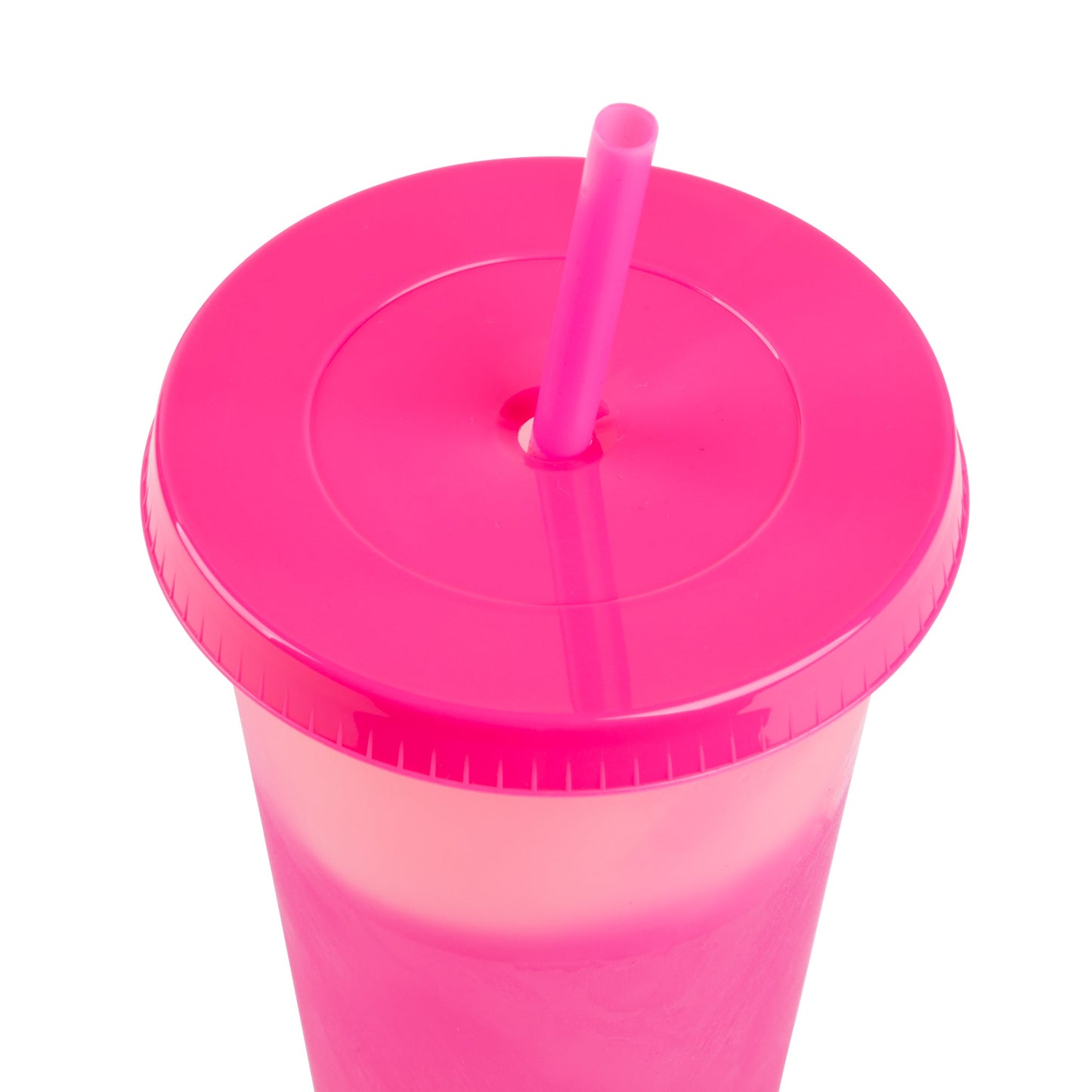 24-piece-pastel-color-changing-cup-set-r0 SPY37412_03.jpg