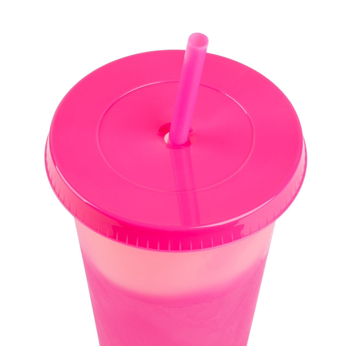 24-piece-pastel-color-changing-cup-set-r0 SPY37412_03.jpg