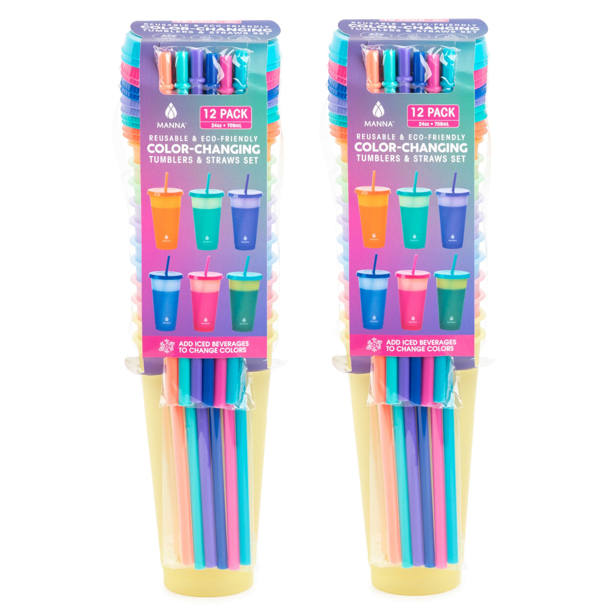 24-piece-funky-color-changing-cup-set-g4 SPY37412_04.jpg