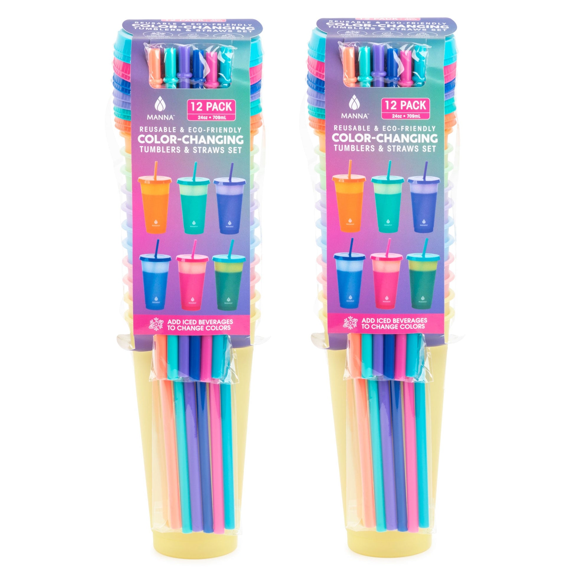 24-piece-pastel-color-changing-cup-set-r0 SPY37412_04_723265d1-dac2-45a2-9cbd-3c7fe1e5f6d0.jpg