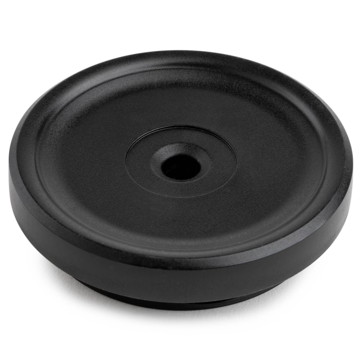 replacement-lid-for-ranger-tumbler-n0 SPY37988_01.jpg