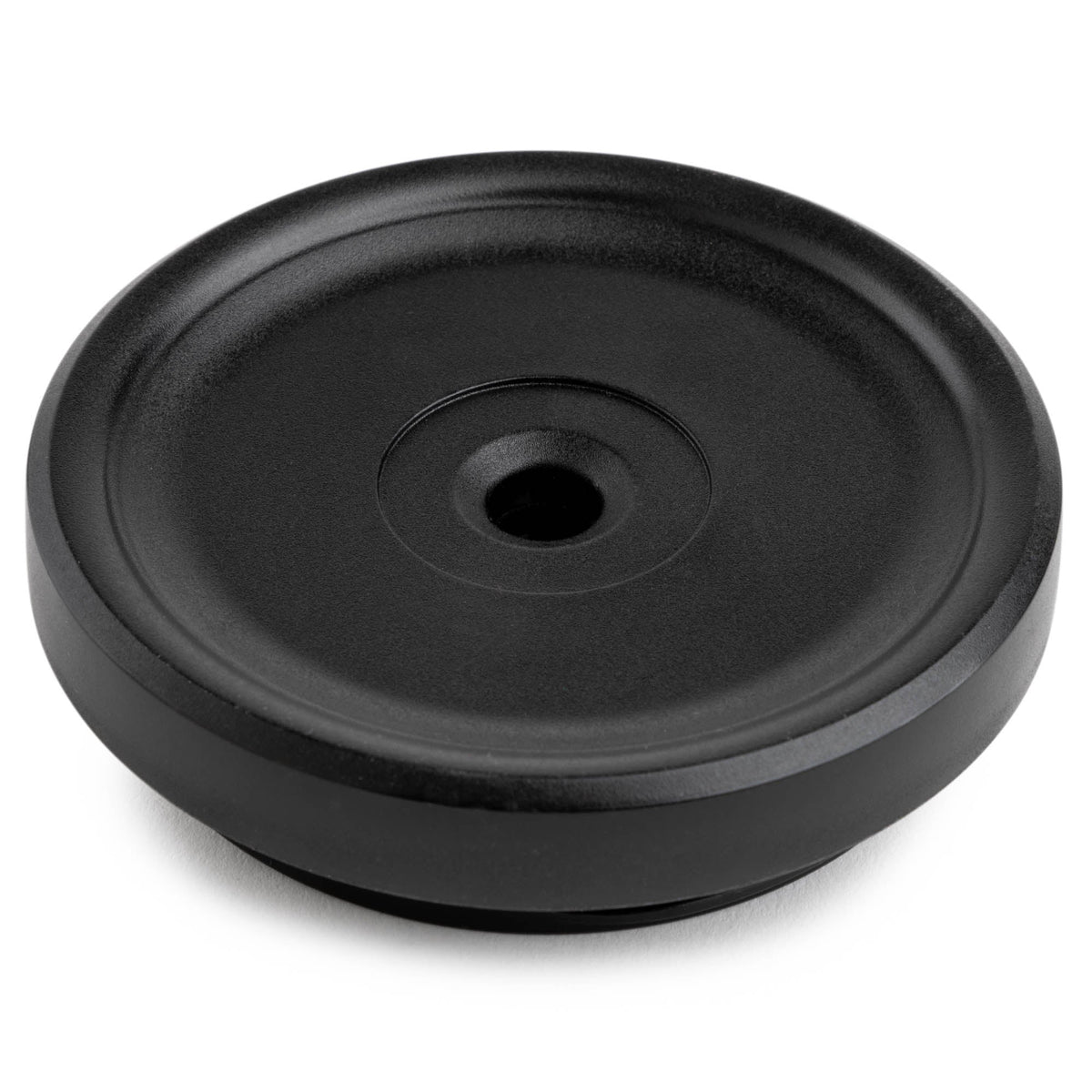 replacement-lid-for-ranger-tumbler-n0 SPY37988_01.jpg