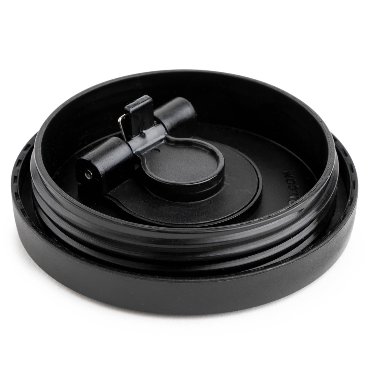 replacement-lid-for-ranger-tumbler-n0 SPY37988_02.jpg