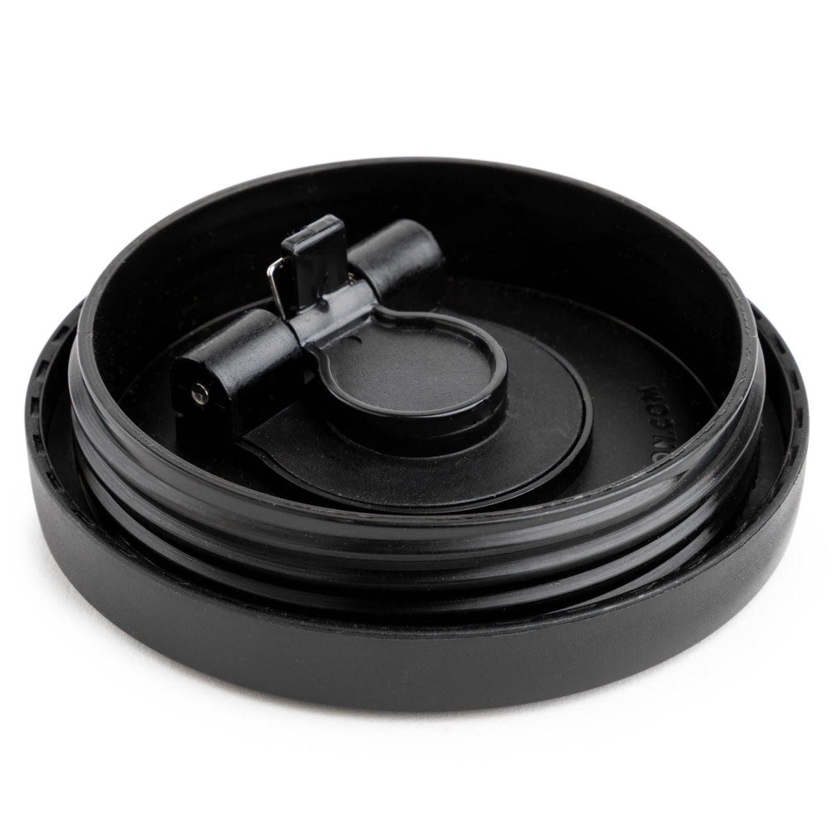 replacement-lid-for-ranger-tumbler-n0 SPY37988_02.jpg
