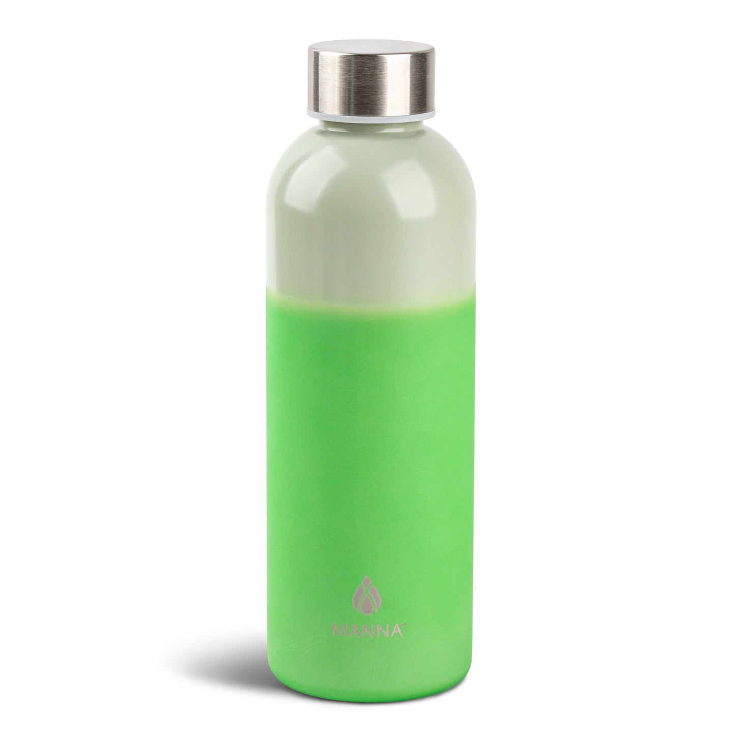 26-oz-color-changing-orbit-bottle-l8 SPY38067_03_1.jpg