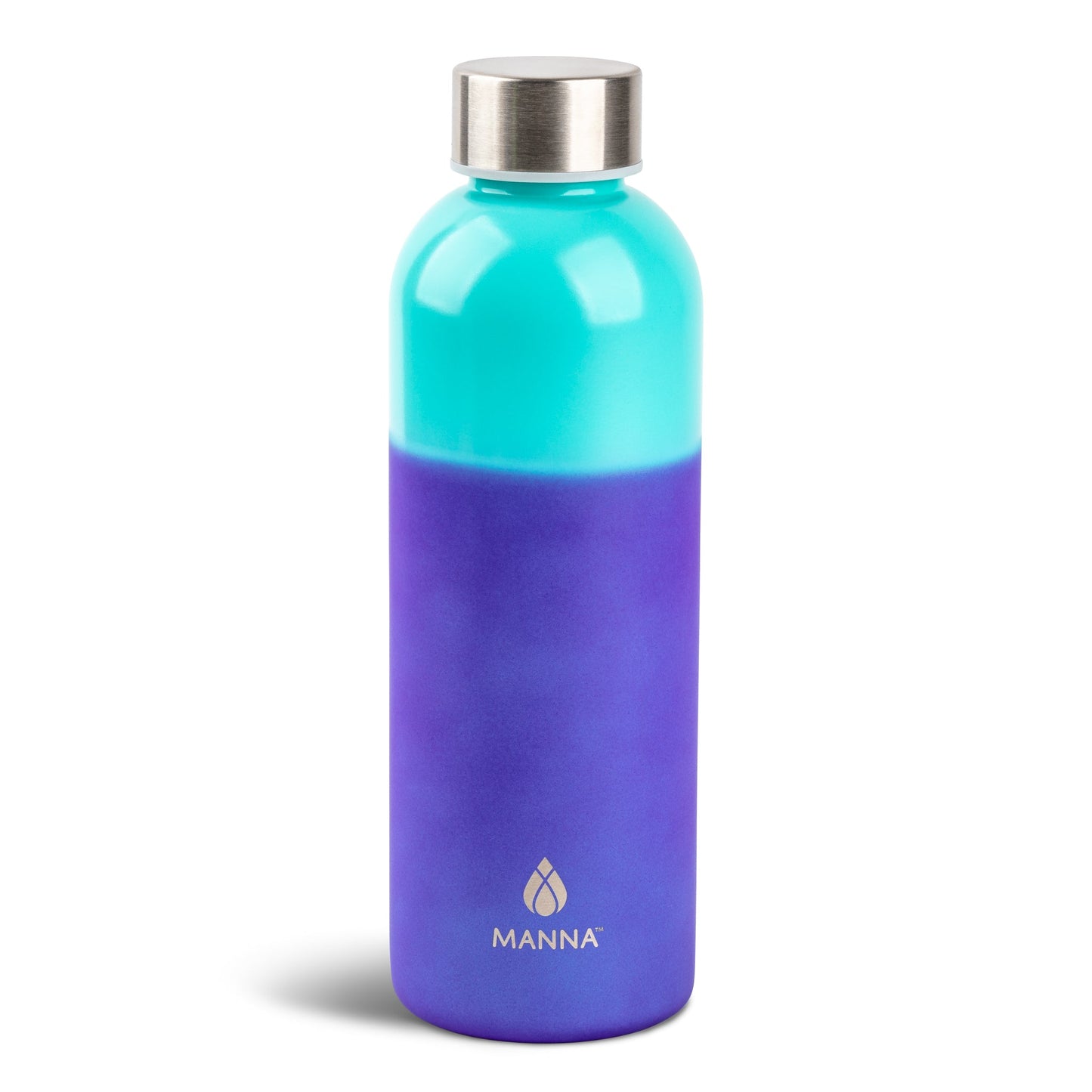 26-oz-color-changing-orbit-bottle-l8 SPY38068_03_1.jpg
