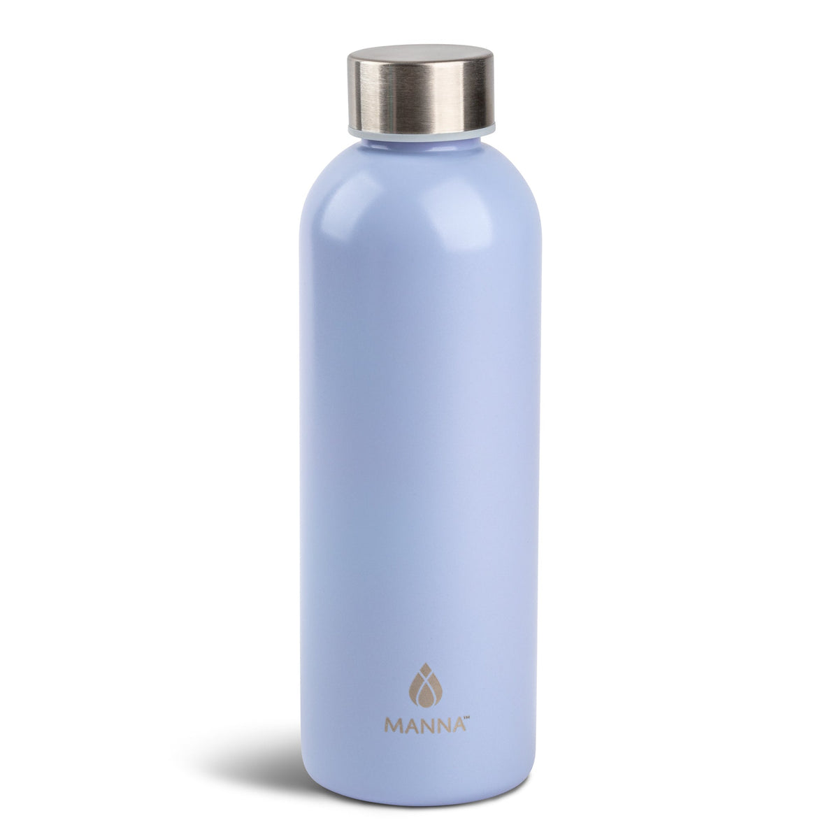 26-oz-color-changing-orbit-bottle-l8 SPY38070_01.jpg