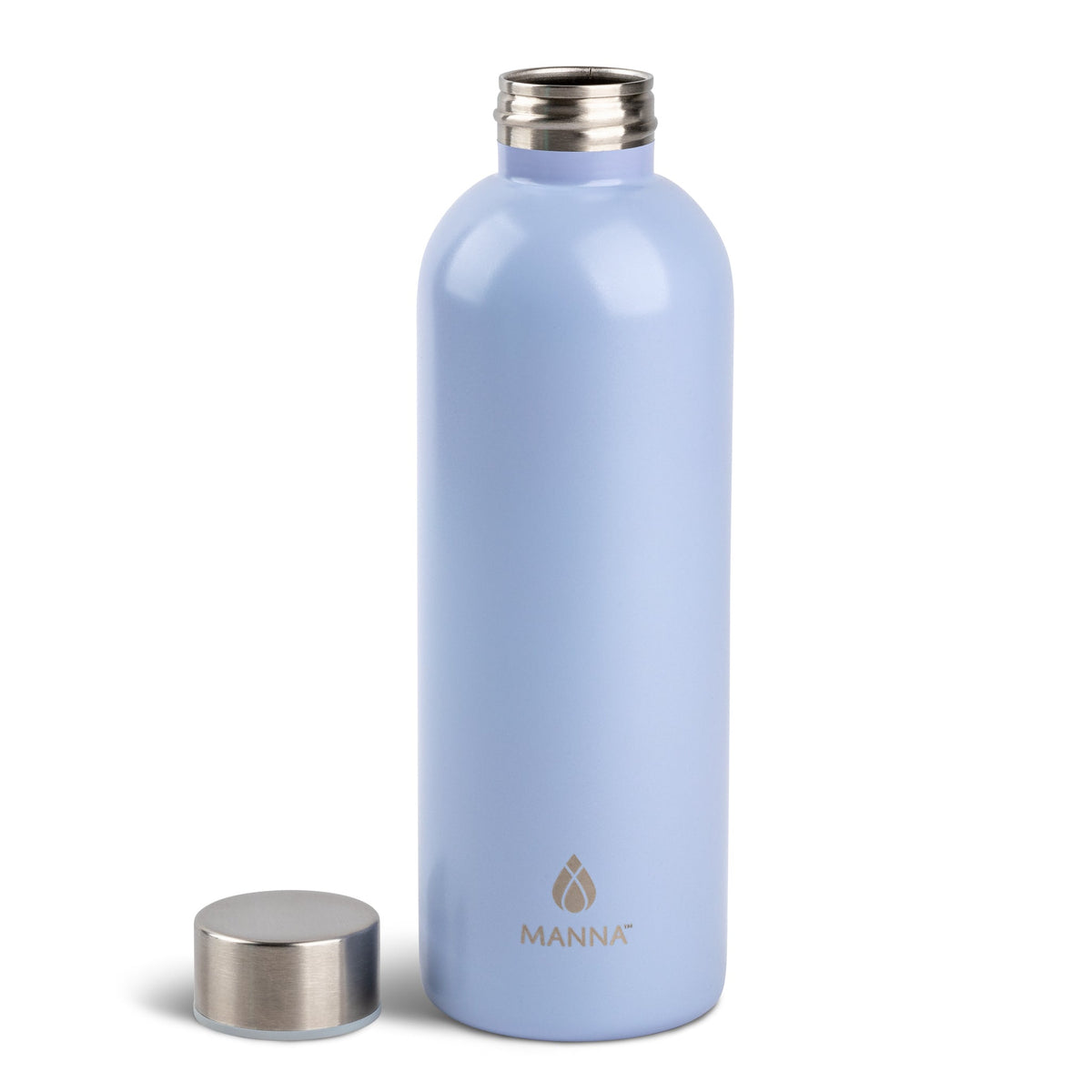 26-oz-color-changing-orbit-bottle-l8 SPY38070_02.jpg