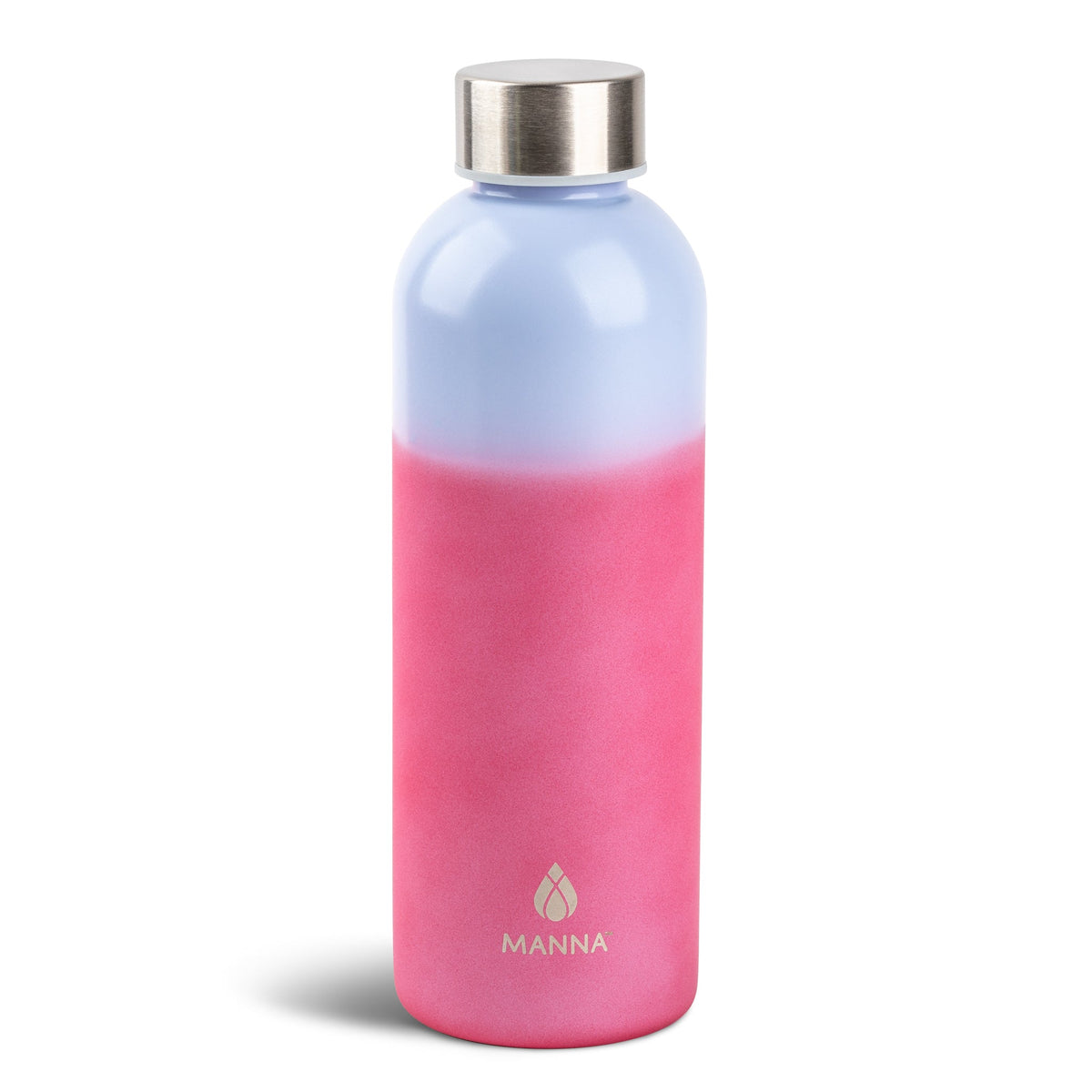 26-oz-color-changing-orbit-bottle-l8 SPY38070_03.jpg