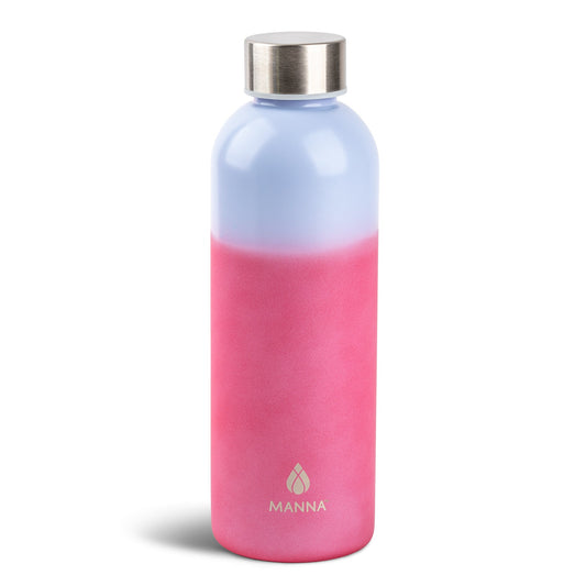 26-oz-color-changing-orbit-bottle-l8 SPY38070_03.jpg