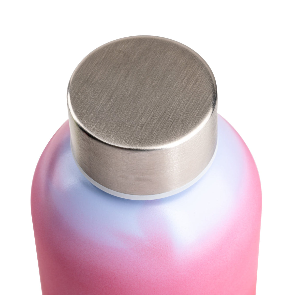 26-oz-color-changing-orbit-bottle-l8 SPY38070_04.jpg