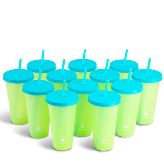 24-piece-lime-color-changing-cup-set-h6 SPY38071_01_c35bc12c-3638-43f7-b47b-acf847bcb742.jpg