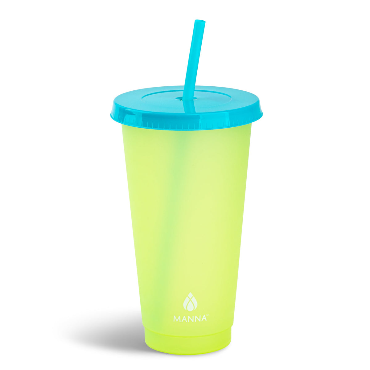 24-piece-lime-color-changing-cup-set-h6 SPY38071_02.jpg